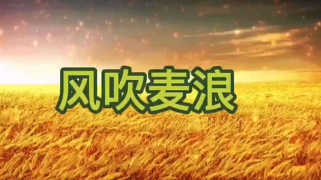 苹果下载歌曲导入qq音乐_苹果导入音乐到qq音乐_qq音乐下载的歌怎么导入苹果手机