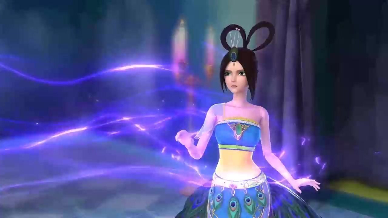 睡衣宝宝睡衣宝宝们遇到了一个大问题