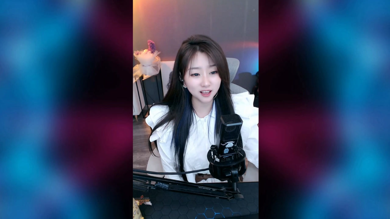 大石桥联盟翻唱古装剧歌曲你能猜出是哪个连续剧里面的