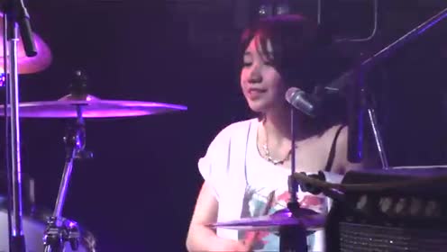 川本真琴 腾讯视频