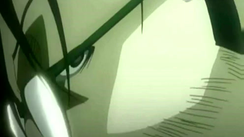 最游记片头曲2 腾讯视频