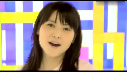 矢島晶子 腾讯视频