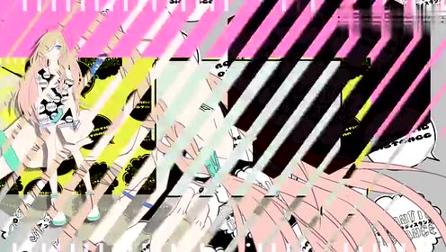 ァンディスク 腾讯视频