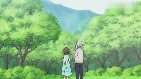 河野マリナ 腾讯视频