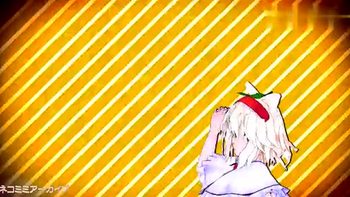 ネコミミアーカイブ 腾讯视频