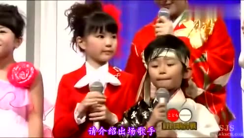 紅白12 Sp 第2章 第63回nhk紅白歌合戦12 12 31 腾讯视频