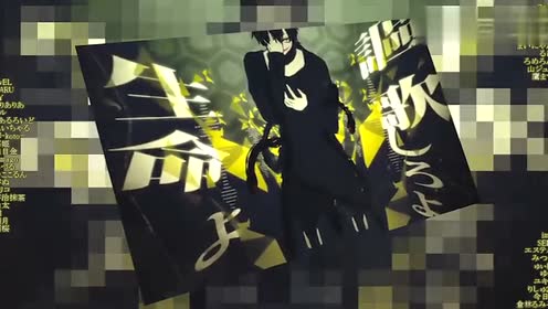 ピースサイン 腾讯视频