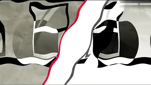 心臓捧 腾讯视频