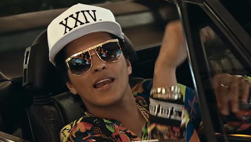 0:03:46bruno mars《24kmagic》官方版时 间:2016-10-14歌 手:bruno