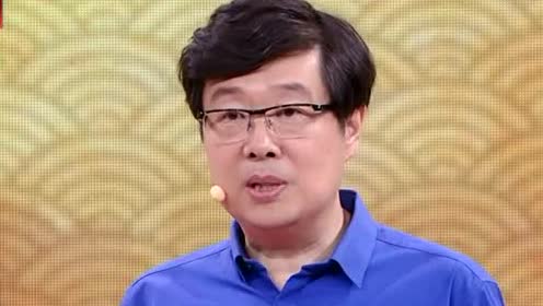 腾讯视频