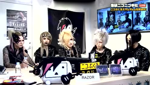 高野槇じゅん 腾讯视频