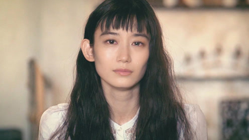原田眞人 腾讯视频