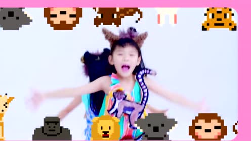 上上下下左左右右 腾讯视频