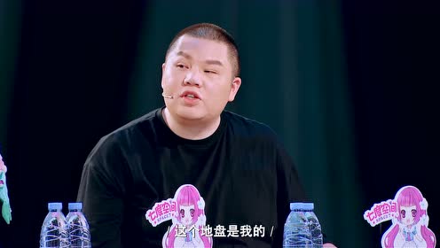 阮莹queen的微博_微博