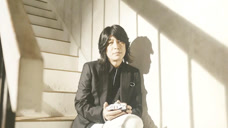 小野正利 You Re The Only 25th Anniversary Version Mv精选 腾讯视频