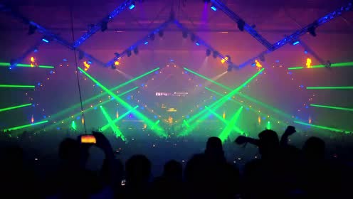 Brennan Heart è¾è®¯è§é¢ Jonathan mendelsohn] now who will fill this space that you created didn't know how lost i was until you faded. è¾è®¯è§é¢