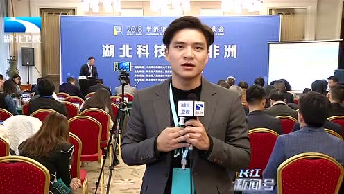 AI来了！我们的世界会变得更有爱吗？