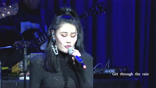 Tia 腾讯视频