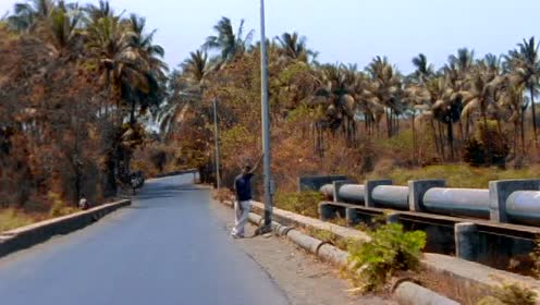 Mohabbatein Lutaaunga è¾è®¯è§é¢ Video quality is little poor. mohabbatein lutaaunga è¾è®¯è§é¢