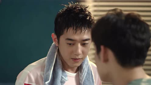 平安原谅妈妈 手把手教她发球时 间:2019-08-20上传者:极限17电视剧