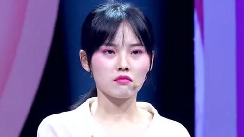 现在就告白整容最无理 腾讯视频