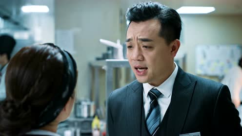 Ep3 Dating In The Kitchen
