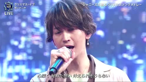 青木クリス 腾讯视频