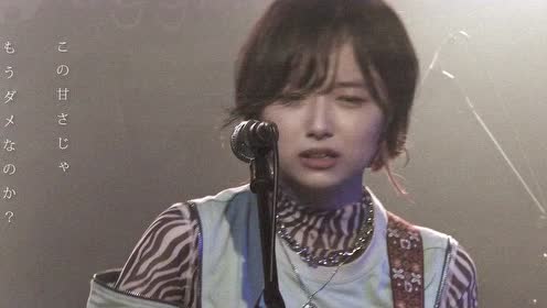 イッサイガッサイ 腾讯视频