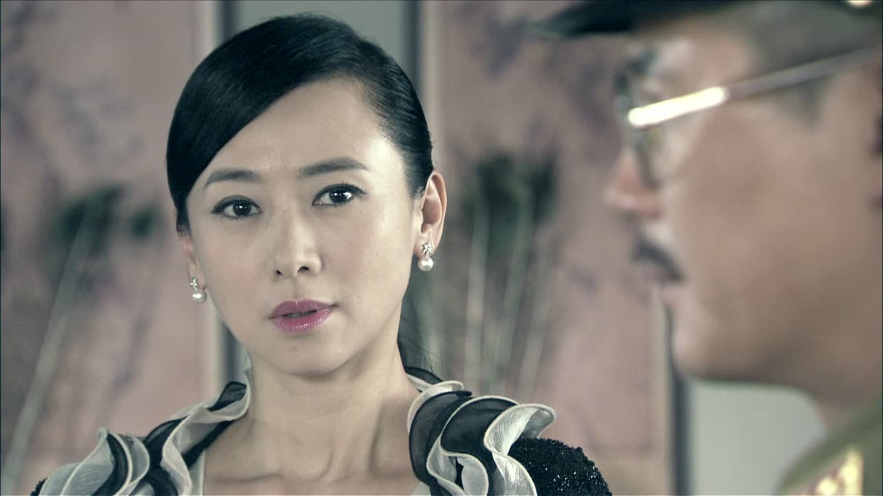 我是赵传奇_19_精彩片段