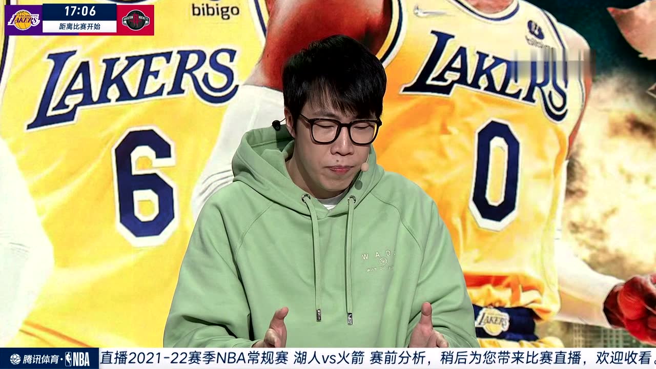 球迷对詹姆斯的要求太高了 都是按照乔丹的标准来