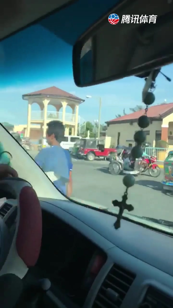 男孩子应该懂的都懂