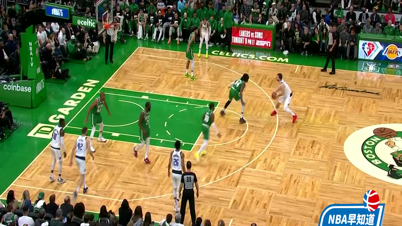 14日NBA早知道 杜兰特詹皇为欧文发声炮轰防疫政策 加内特退役仪式三巨头冰释前嫌