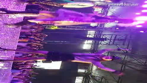 波風サテライト 腾讯视频