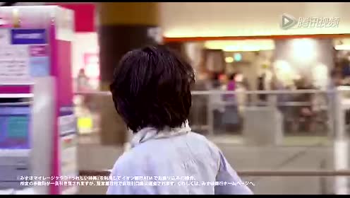 腾讯视频