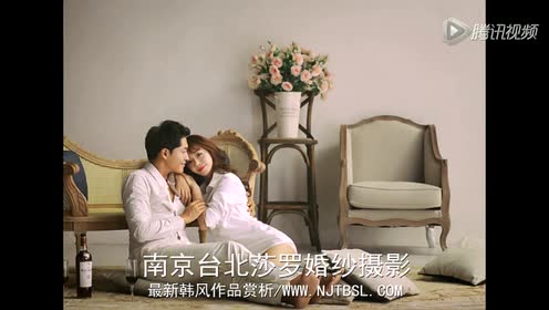 沭阳台北莎罗婚纱摄影_沭阳照片摄影图
