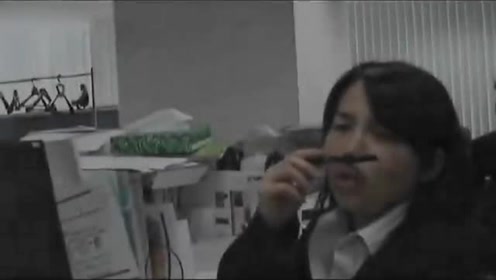 要人警护官 腾讯视频