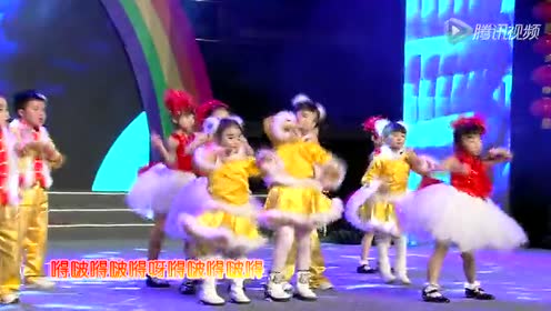 腾讯视频