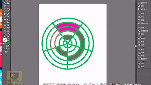 腾讯视频