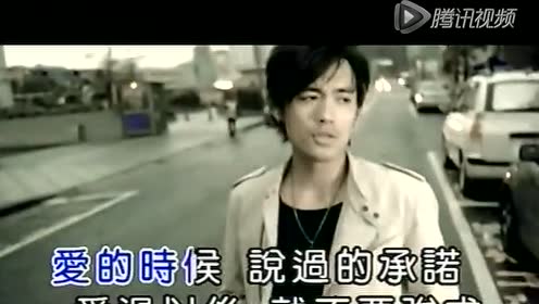 放生范逸臣放生范逸臣无损mp3下载 放生范逸臣歌曲在线听