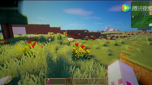 穿越时空少女 腾讯视频