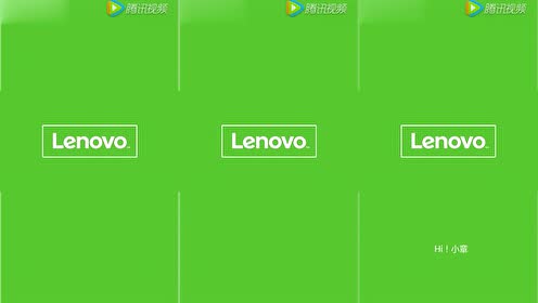 视频: 联想乐檬k3note自制开机动画