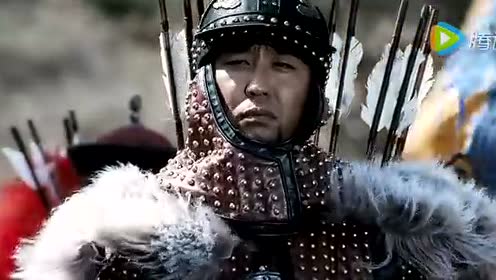 简 介:最终兵器弓:满族入侵朝鲜被反击上传者:mark马小白时 间:2020