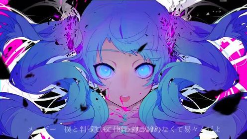Ver96猫 腾讯视频