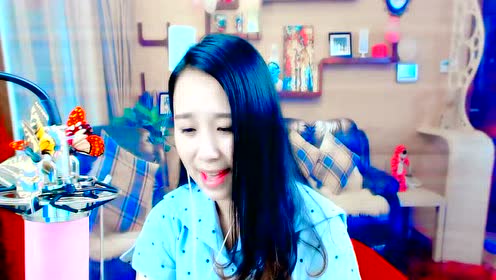 腾讯视频