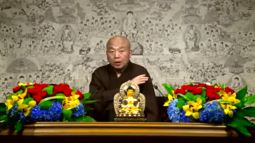 腾讯视频