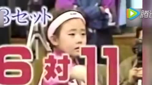 汤佳玺 腾讯视频