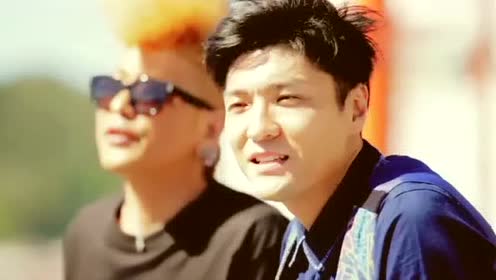 森山直太朗 腾讯视频