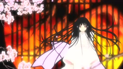 腾讯视频