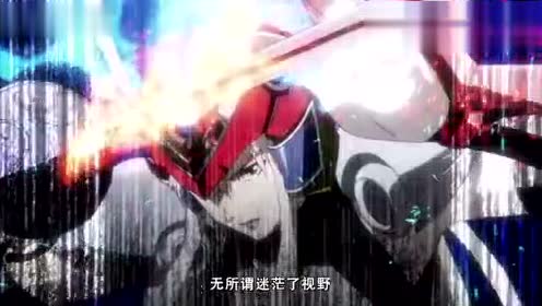 将星乱 腾讯视频