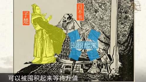 后来居什么成语_成语故事简笔画(2)